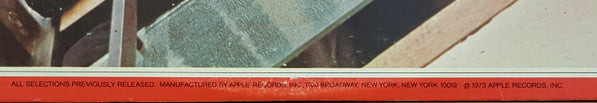 1962-1966
