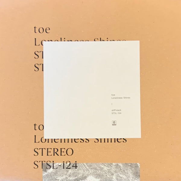 Loneliness Shines