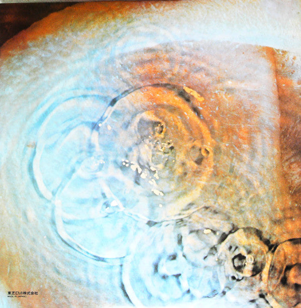 Meddle