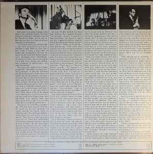 Release: At Carnegie Hall-Vinyl-US-1970-C2S 826, C2S-826-22870580