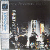 Ernestine Anderson - Big City (Vinyl, LP, Album, Stereo) Very Good Plus (VG+) / Very Good Plus (VG+)
