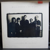 Bruce Hornsby And The Range - Scenes From The Southside (Vinyl, LP, Album, Promo) Very Good Plus (VG+) / Very Good Plus (VG+)