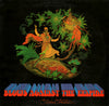 Paul Kantner - Blows Against The Empire (Vinyl, LP, Album, Reissue) Very Good Plus (VG+) / Very Good Plus (VG+)