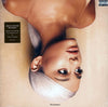 Ariana Grande - Sweetener (2xVinyl, LP, Album, Stereo) Near Mint (NM or M-) / Near Mint (NM or M-)