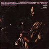 The Cannonball Adderley Quintet - In Person (Vinyl, LP, Album) Very Good (VG) / Fair (F)