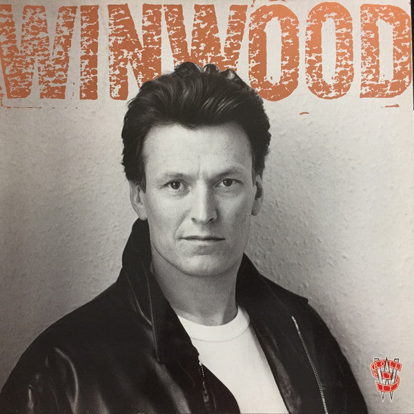 Release: Roll With It-Vinyl-US-1988-7 90946-1, 1-90946-10406311