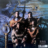 XTC - Black Sea (Vinyl, LP, Album, Reissue, Remastered, Stereo) Very Good Plus (VG+) / Near Mint (NM or M-)