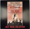 Various - World Famous Great Jazz Singers - Jazz Vocal Collection (...