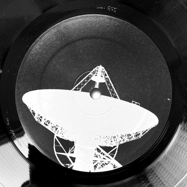 Release: The Bridge-Vinyl-US-2021-mda.001-18592606