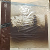 Yosui Inoue - 東京ワシントンクラブ = Tokyo Washington Club (Vinyl, LP, Album, Stereo) Very Good Plus (VG+) / Very Good (VG)