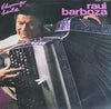 Raúl Barboza - Chamigo Baile (Vinyl, LP, Album, Stereo) Very Good Plus (VG+) / Good (G)