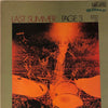 George Otsuka Trio - Last Summer - Page 3 (Vinyl, LP, Album, Reissue, Stereo) Very Good Plus (VG+) / Very Good Plus (VG+)