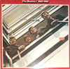 The Beatles - 1962-1966 (2xVinyl, LP, Compilation, Reissue, Stereo) Near Mint (NM or M-) / Very Good Plus (VG+)