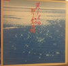 Tadao Sawai - Haru No Umi Koto = Meikyokusen (2xVinyl, LP, Album) Very Good (VG) / Very Good Plus (VG+)