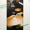 Tib Kamayatsu - Sing A Simple Melody 〜　Tib's Friends スウィング・ア・シンプル・メロディ (Vinyl, LP, Album) Very Good (VG) / Very Good Plus (VG+)