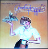 Various - 41 Original Hits From The Sound Track Of American Graffiti (2xVinyl, LP, Compilation, Reissue) Very Good Plus (VG+) / Very Good (VG)