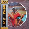 10cc - Deceptive Bends (Vinyl, LP, Album, Stereo)