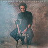 Johnny Mathis - Feelings (Vinyl, LP, Album, Stereo) Very Good Plus (VG+) / Very Good Plus (VG+)