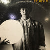 Mitsutoshi Anbe - Hearts (Vinyl, LP, Album, Stereo)