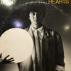 Mitsutoshi Anbe - Hearts (Vinyl, LP, Album, Stereo) Very Good Plus (VG+) / Very Good (VG)