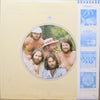 The Beach Boys - M.I.U. Album (Vinyl, LP, Album) Near Mint (NM or M-) / Very Good Plus (VG+)