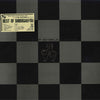 Shibugakitai - Best Of Shibugaki-tai (Vinyl, LP, Compilation, Stereo) Near Mint (NM or M-) / Very Good Plus (VG+)