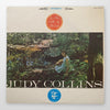 Judy Collins - Golden Apples Of The Sun (Vinyl, LP, Stereo) Very Good Plus (VG+) / Very Good Plus (VG+)