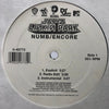 Jay-Z - Numb / Encore (Vinyl, 12