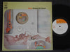 Thelonious Monk - Straight, No Chaser (Vinyl, LP, Album, Stereo) Very Good Plus (VG+) / Very Good (VG)