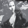 Robbie Nevil - A Place Like This (Vinyl, LP, Album) Very Good Plus (VG+) / Very Good (VG)