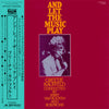 Greetje Kauffeld - And Let The Music Play (Vinyl, LP, Album, Promo) Very Good Plus (VG+) / Very Good (VG)