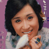 小林幸子 - とまり木 (Vinyl, LP, Album, Stereo) Very Good (VG) / Very Good (VG)