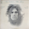 Eric Andersen (2) - Blue River (Vinyl, LP, Album, Reissue) Near Mint (NM or M-) / Very Good Plus (VG+)