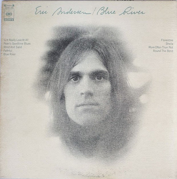 Master Release: Blue River by Eric Andersen (2)