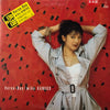 Mika Kaneko - Versa-Day (Vinyl, LP, Album, Promo) Very Good Plus (VG+) / Very Good (VG)