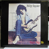 Billy Squier - Don't Say No (Vinyl, LP, Album, Promo) Near Mint (NM or M-) / Very Good (VG)