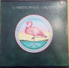 Christopher Cross - Christopher Cross (Vinyl, LP, Album) Very Good (VG) / Very Good Plus (VG+)