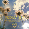 Prismática - Can't Take My Eyes Off Of You (Vinyl, 12