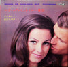 Various - Mood In Golden Hit Numbers Ⅲ = 世界のゴールデンヒットナンバー集IiI (Vinyl...