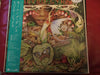 Spyro Gyra - Morning Dance (Vinyl, LP, Album, Reissue) Very Good Plus (VG+) / Very Good Plus (VG+)
