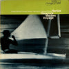 Herbie Hancock - Maiden Voyage (Vinyl, LP, Album, Reissue, Stereo) Very Good (VG) / Very Good Plus (VG+)