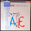 Erik Satie - Erik Satie Danceries (Vinyl, LP) Very Good Plus (VG+) / Very Good (VG)