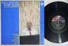 Count Basie - Have A Nice Day (Vinyl, LP, Album) Very Good Plus (VG+) / Very Good Plus (VG+)