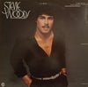 Stevie Woods - Take Me To Your Heaven (Vinyl, LP, Album, Stereo) Very Good Plus (VG+) / Very Good (VG)