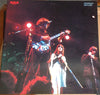 Jefferson Airplane - The Worst Of Jefferson Airplane (Vinyl, LP, Compilation) Very Good Plus (VG+) / Good Plus (G+)