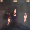 The Boys Band - The Boys Band (Vinyl, LP, Album, Stereo) Very Good (VG) / Very Good (VG)
