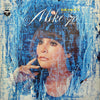Mieko Hirota - Miko '70 (Vinyl, LP, Album)