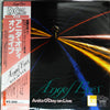 Anita O'Day - Angel Eyes (Vinyl, LP, Album) Very Good (VG) / Good Plus (G+)