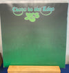 Yes - Close To The Edge = 危機 (Vinyl, LP, Album) Very Good Plus (VG+) / Very Good Plus (VG+)