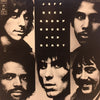 Jeff Beck Group - Rough And Ready (Vinyl, LP, Album, Reissue, Quadraphonic) Very Good (VG) / Very Good (VG)
